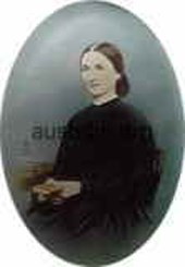 Eliza Signal